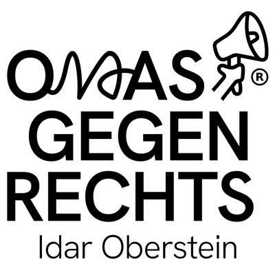 OmasGegenRechts_IdarOberstein